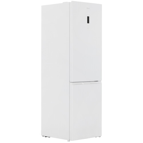 Купить Холодильник с морозильником   ARDO RMA460342EW2 белый  9284477. Характеристики, отзывы и цены в Донецке