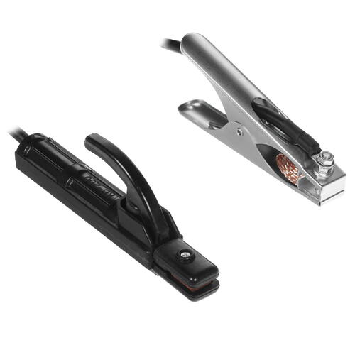 Купить Сварочный аппарат Quattro Elementi Multi Pro 1700  8145592. Характеристики, отзывы и цены в Донецке