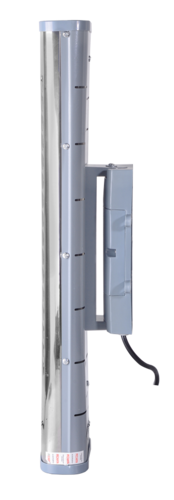 Купить Инфракрасный обогреватель Ресанта ИКО-1200Л  9029897. Характеристики, отзывы и цены в Донецке