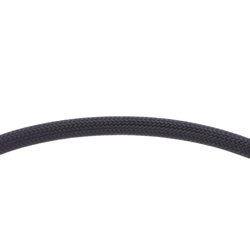 Купить Кабель круглый VOLTME Lightning 8-pin - USB Type-C синий 2 м  9210878. Характеристики, отзывы и цены в Донецке