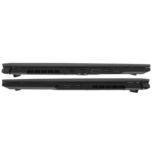 Купить 16" Ноутбук GIGABYTE AERO X16 1VH серый  9276790. Характеристики, отзывы и цены в Донецке