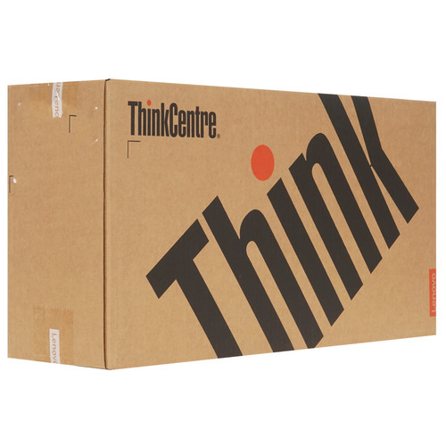 Купить Мини ПК Lenovo ThinkCentre neo 50q Gen 4 [12LN003KUM]  5476004. Характеристики, отзывы и цены в Донецке