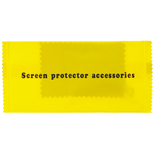 Купить Защитное стекло Pero для экрана realme C61/ C63/ Vivo Y04  9171006. Характеристики, отзывы и цены в Донецке
