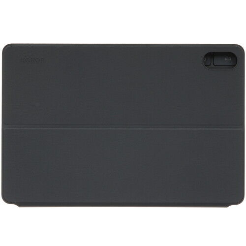 Купить Чехол-клавиатура HONOR Wireless Keyboard для HONOR Pad X8a серый  5602984. Характеристики, отзывы и цены в Донецке