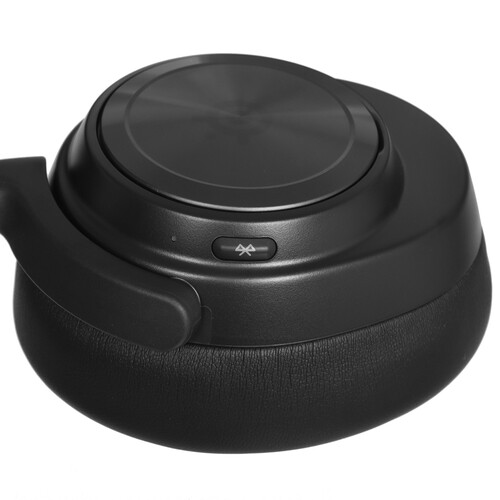 Купить Беспроводные/проводные наушники SteelSeries Arctis Nova Pro for PS черный 2022  5494518. Характеристики, отзывы и цены в Донецке
