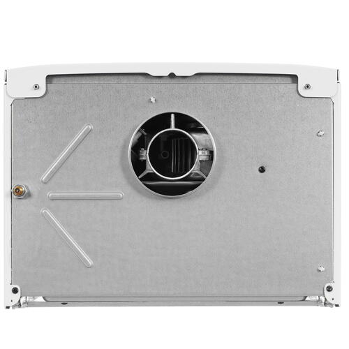 Купить Газовый котел Baxi ECO Life 24 F настенный  9966068. Характеристики, отзывы и цены в Донецке