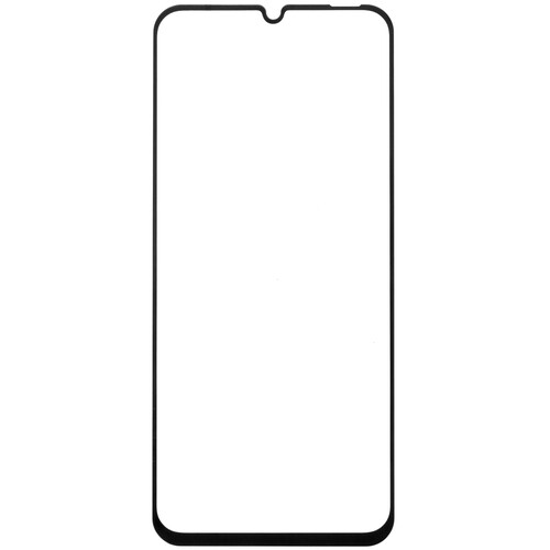 Купить Защитное стекло LuxCase для экрана realme C61/ C63/ Vivo Y04  5490541. Характеристики, отзывы и цены в Донецке