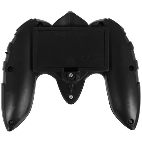 Купить Радиоуправляемая машина трюкач/перевертыш HIPER "ROLLER DANCER"  4868355. Характеристики, отзывы и цены в Донецке