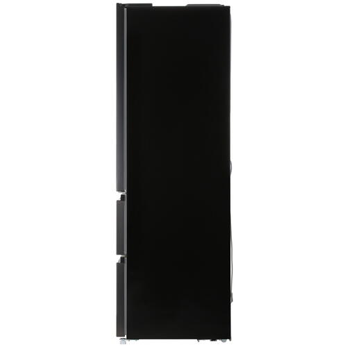 Купить Холодильник многодверный  Eigen Stark-RF31 черный  5078102. Характеристики, отзывы и цены в Донецке