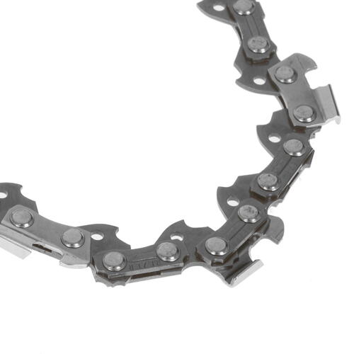 Купить Пильная цепь Rezer PS-9-1.3-60  1075726. Характеристики, отзывы и цены в Донецке