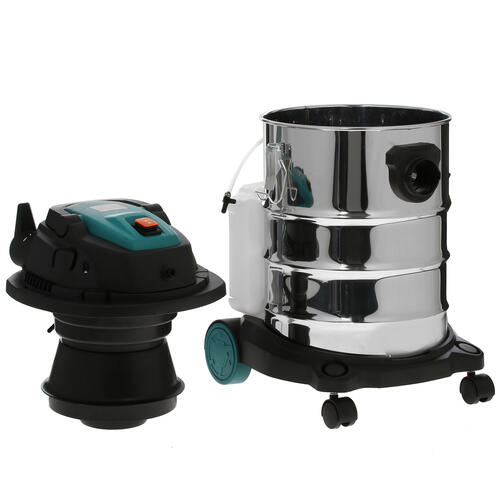 Купить Строительный пылесос  FinePower MFP-1425  5409966. Характеристики, отзывы и цены в Донецке