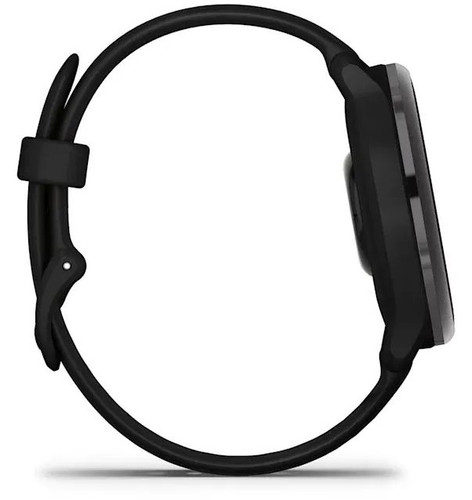 Купить Спортивные часы Garmin Vivoactive 6  5641804. Характеристики, отзывы и цены в Донецке