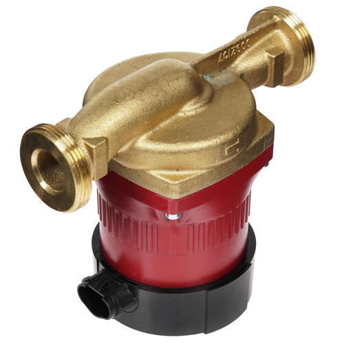 Купить Циркуляционный насос Unipump LPA 25-60 B  1232100. Характеристики, отзывы и цены в Донецке