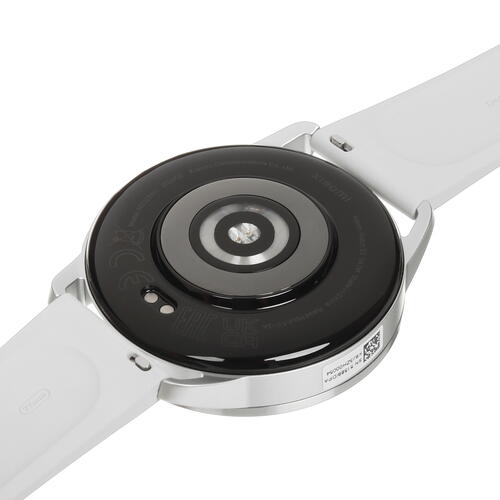 Купить Смарт-часы Xiaomi Watch S3  5443905. Характеристики, отзывы и цены в Донецке