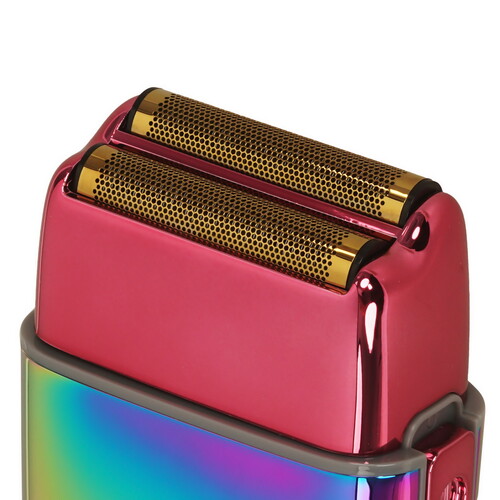 Купить Электробритва BaByliss FXFS2I  5600239. Характеристики, отзывы и цены в Донецке