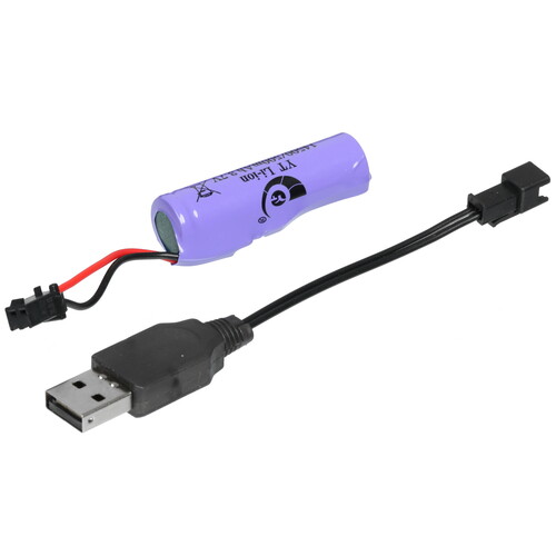 Купить Радиоуправляемая машина шоссейная Автоград «Купе»  5604180. Характеристики, отзывы и цены в Донецке