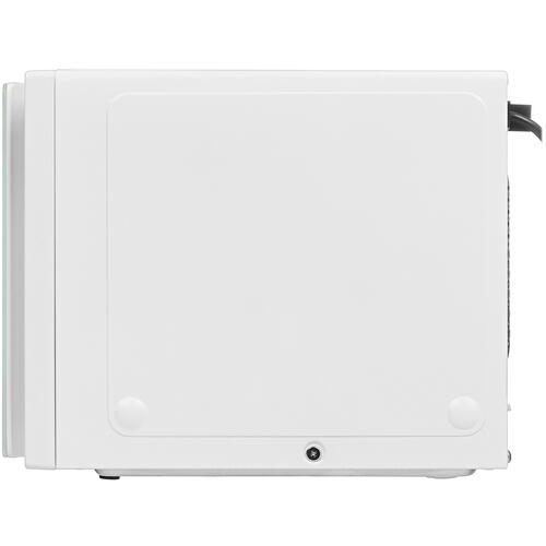 Купить Микроволновая печь LG NeoChef MW23D35GIH белый  5411819. Характеристики, отзывы и цены в Донецке