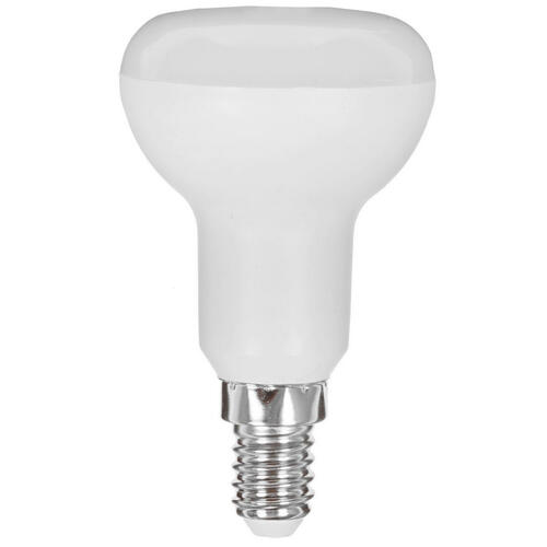 Купить Лампа светодиодная ЭРА LED E14/R50/6w/827  1361457. Характеристики, отзывы и цены в Донецке