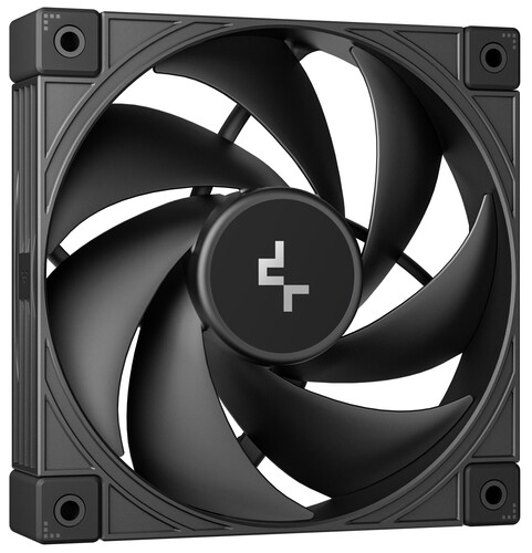 Купить Кулер для процессора DEEPCOOL AK620 G2  5641381. Характеристики, отзывы и цены в Донецке