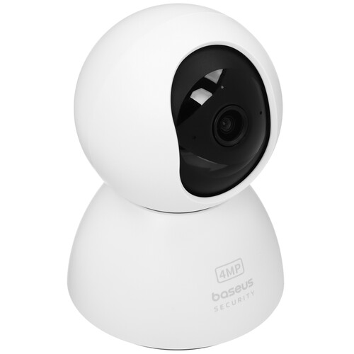 Купить IP-камера Baseus Security P1  5616150. Характеристики, отзывы и цены в Донецке