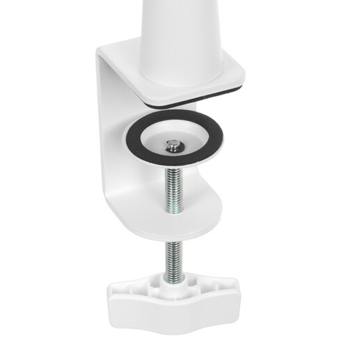 Купить Микрофонная стойка Fifine BM66T  5478576. Характеристики, отзывы и цены в Донецке