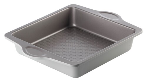 Купить Форма для выпекания Master House Карлотта 75976 коричневый, серый  9182054. Характеристики, отзывы и цены в Донецке