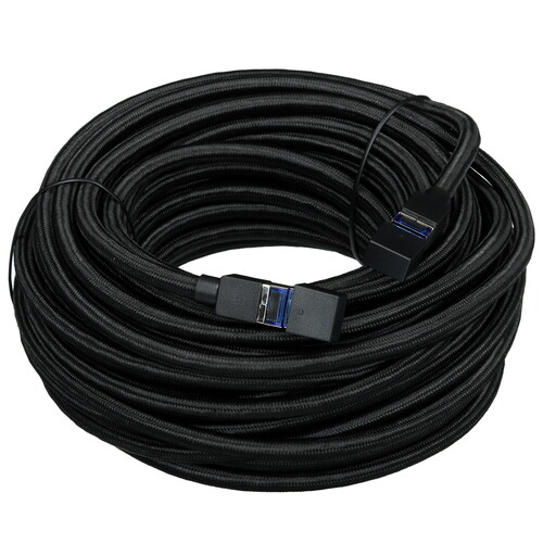 Купить Патч-корд Ugreen NW153  5453989. Характеристики, отзывы и цены в Донецке