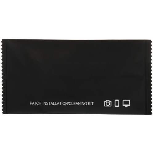 Купить Защитное стекло Miuko для экрана Xiaomi 15T  5638493. Характеристики, отзывы и цены в Донецке