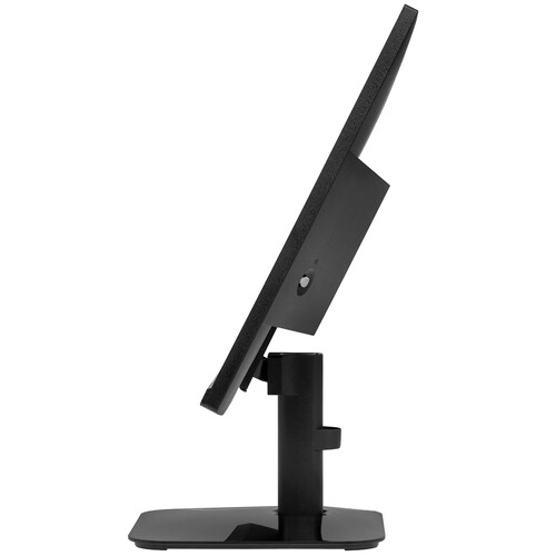 Купить 24.5" Монитор Acer KA252QG0bi черный  5623237. Характеристики, отзывы и цены в Донецке