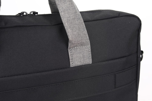 Купить 16" Сумка Aceline AB-Pol415  9315207. Характеристики, отзывы и цены в Донецке