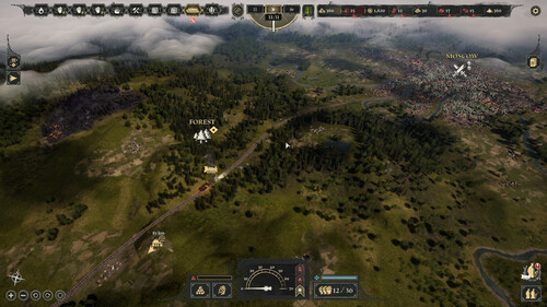 Купить Игра Last Train Home Digital Deluxe Edition (Steam)  5497712. Характеристики, отзывы и цены в Донецке