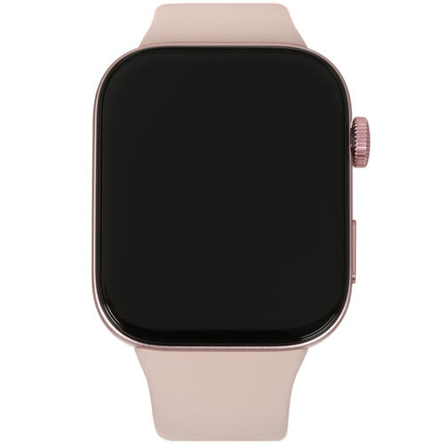 Купить Смарт-часы HUAWEI WATCH FIT 3  5458794. Характеристики, отзывы и цены в Донецке