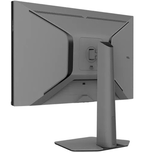 Купить 27" Монитор TCL 27P2A серый  9408368. Характеристики, отзывы и цены в Донецке