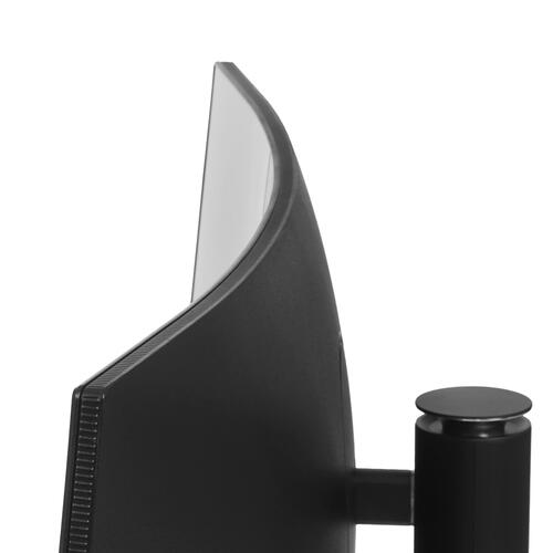 Купить 34" Монитор Titan Army C34CHR черный  5406554. Характеристики, отзывы и цены в Донецке
