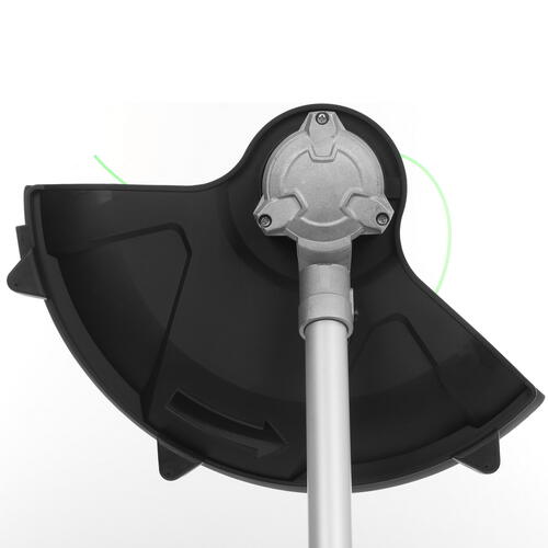 Купить Триммер аккумуляторный FinePower OneBase CGTBL350 OneBase20  5089575. Характеристики, отзывы и цены в Донецке