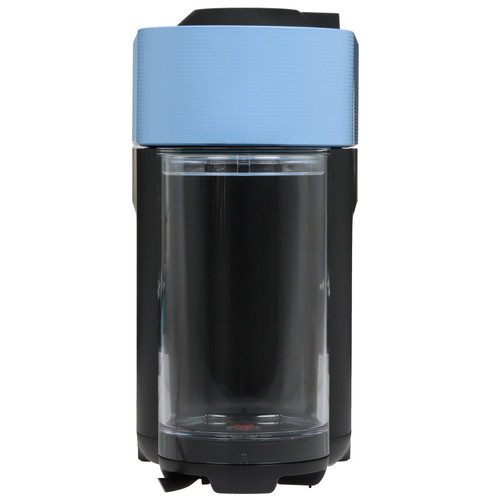 Купить Кофемашина капсульная DeLonghi Vertuo Pop Nespresso ENV90.A  9182422. Характеристики, отзывы и цены в Донецке