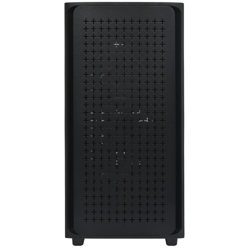 Купить ПК ARDOR GAMING RAGE H434  5643152. Характеристики, отзывы и цены в Донецке