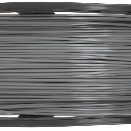 Купить Пластик НИТ Petg  5602834. Характеристики, отзывы и цены в Донецке