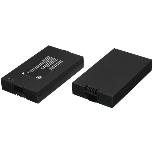 Купить Умный дверной замок Aqara D200i ML-D01D  5612310. Характеристики, отзывы и цены в Донецке