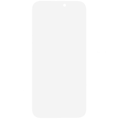 Купить Защитное стекло Baseus для экрана Apple iPhone 16 Pro Max  5623940. Характеристики, отзывы и цены в Донецке