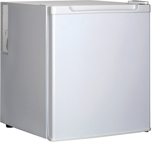 Купить Холодильник компактный   Viatto MK-RC42W белый  9299492. Характеристики, отзывы и цены в Донецке