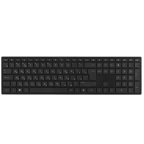Купить 23.8" Моноблок Acer Aspire C24-1800  5452961. Характеристики, отзывы и цены в Донецке