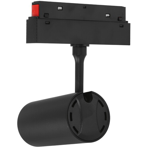 Купить Умный трековый светильник MSR Missiler M20 ZX-M20CXDG-10  9137806. Характеристики, отзывы и цены в Донецке