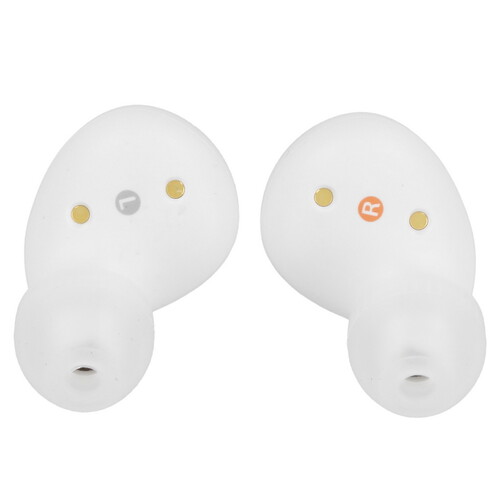 Купить Наушники TWS Sony WF-C510 белый 2024  5604583. Характеристики, отзывы и цены в Донецке