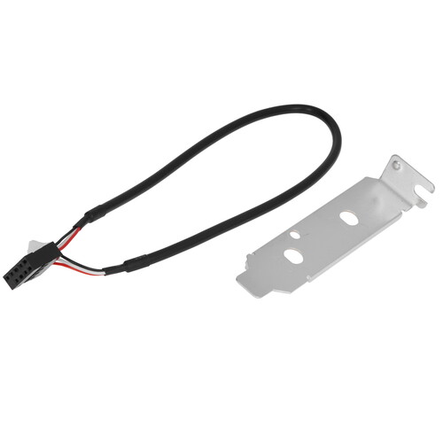 Купить Wi-Fi адаптер + Bluetooth Cudy WE9300S  5632262. Характеристики, отзывы и цены в Донецке