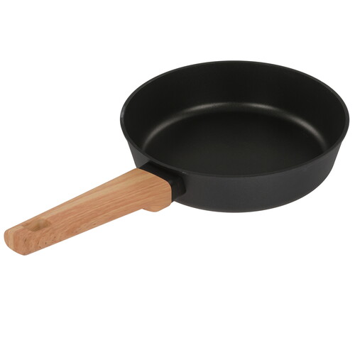 Купить Сковорода Lara Окинава LR01-191-20  9203011. Характеристики, отзывы и цены в Донецке