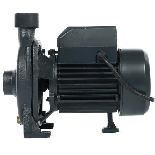 Купить Поверхностный насос Unipump CPM-130  1231373. Характеристики, отзывы и цены в Донецке