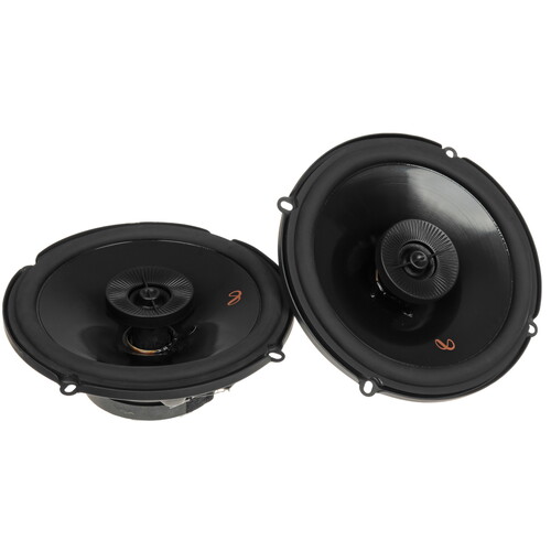 Купить Коаксиальная акустическая система Infinity PRIMUS 603F  5463592. Характеристики, отзывы и цены в Донецке