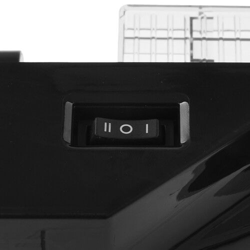 Купить Ломтерезка RAGEX R2101-000 черный  9269197. Характеристики, отзывы и цены в Донецке