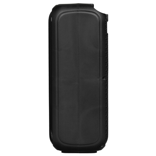 Купить Портативная аудиосистема Soundmax SM-PS4427, черный  5466940. Характеристики, отзывы и цены в Донецке